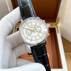 Picture of Piaget Watch _SKU888882623551503